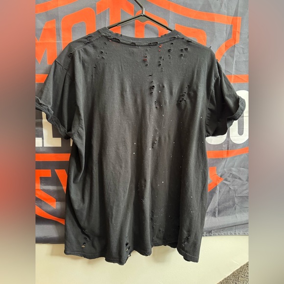 Scorpions x TrashXHaus - Picture 2 of 2